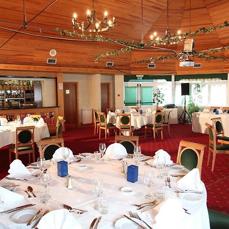 Les Rocquettes Hotel Saint Peter Port Екстериор снимка